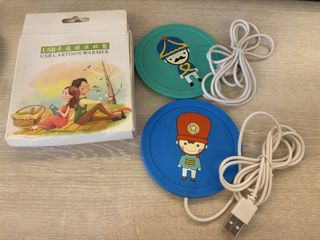 （分類：）位於 。 由 coolerlady 提交（商品編號 1454950570，圖片 1）。簡介： 。
