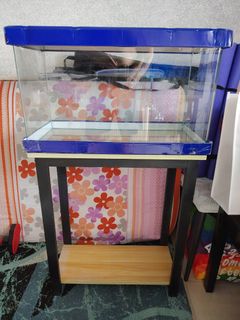 (Category: ) located in . Submitted by marksim72 (Listing ID 1454806080, Image 1). Description: .