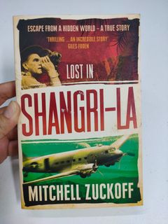 (Category: ) located in . Submitted by bella_books (Listing ID 1454914336, Image 1). Description: .