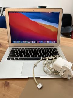 (Category: ) located in . Submitted by ypmactech (Listing ID 1454788526, Image 1). Description: .