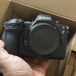 (Category: ) located in . Submitted by kbcamera (Listing ID 1454825848, Image 1). Description: .