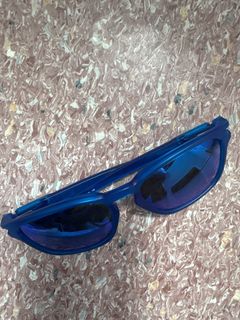 (Category: ) located in . Submitted by rightmax (Listing ID 1454830212, Image 1). Description: .
