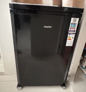 (Category: ) located in . Submitted by xcesskiosk (Listing ID 1454834178, Image 1). Description: .