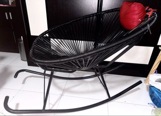 (Category: ) located in . Submitted by selling2ndhanditems_sg (Listing ID 1454874735, Image 1). Description: .