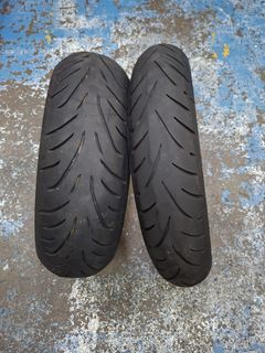 (Category: ) located in . Submitted by usedtires (Listing ID 1454881427, Image 1). Description: .
