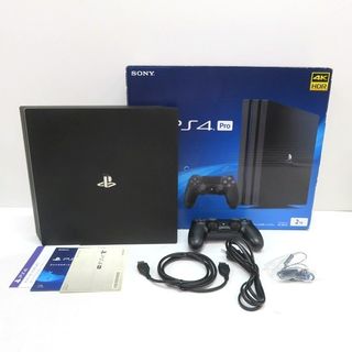 (Category: ) located in . Submitted by letao.sg (Listing ID 1454787518, Image 1). Description: .