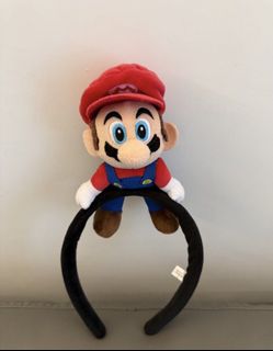 （分類：）位於 。 由 lilodoul 提交（商品編號 1454820359，圖片 1）。簡介： 。
