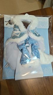 （分類：）位於 。 由 ccs.t 提交（商品編號 1454903047，圖片 1）。簡介： 。