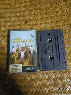(Category: ) located in . Submitted by aminsyahmi2604 (Listing ID 1454940457, Image 1). Description: .