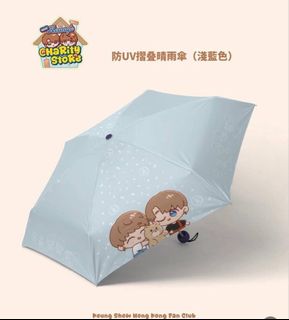 （分類：）位於 。 由 holalas 提交（商品編號 1454758740，圖片 1）。簡介： 。