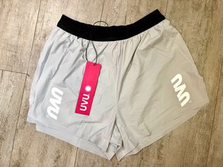 （分類：）位於 。 由 yingyea 提交（商品編號 1454857469，圖片 1）。簡介： 。