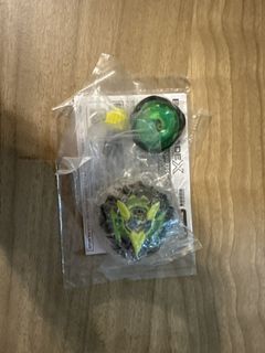 （分類：）位於 。 由 samng924 提交（商品編號 1454893992，圖片 1）。簡介： 。