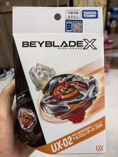 （分類：）位於 。 由 coolstorm.240617 提交（商品編號 1454810461，圖片 1）。簡介： 。