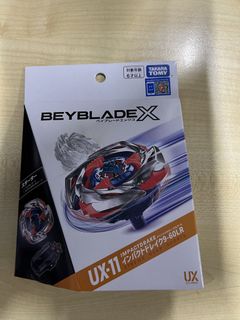 （分類：）位於 。 由 fgrys63rxq 提交（商品編號 1454920799，圖片 1）。簡介： 。