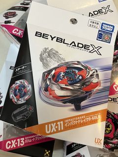 （分類：）位於 。 由 boomstudio 提交（商品編號 1454761555，圖片 1）。簡介： 。