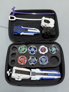 （分類：）位於 。 由 hinva86 提交（商品編號 1454946772，圖片 1）。簡介： 。
