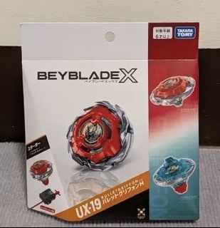 （分類：）位於 。 由 lph407 提交（商品編號 1454931809，圖片 1）。簡介： 。