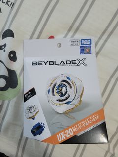 （分類：）位於 。 由 ggpk14 提交（商品編號 1454867141，圖片 1）。簡介： 。