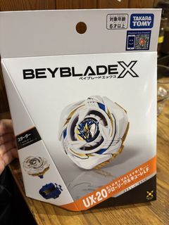 （分類：）位於 。 由 endedho 提交（商品編號 1454839669，圖片 1）。簡介： 。