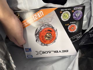 （分類：）位於 。 由 yy6n7emv45 提交（商品編號 1454844436，圖片 1）。簡介： 。