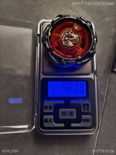 （分類：）位於 。 由 pakpaklee 提交（商品編號 1454861919，圖片 1）。簡介： 。
