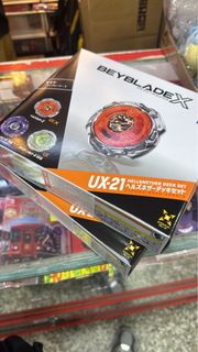 （分類：）位於 。 由 yau04_ 提交（商品編號 1454873247，圖片 1）。簡介： 。