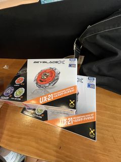 （分類：）位於 。 由 samng506 提交（商品編號 1454772590，圖片 1）。簡介： 。