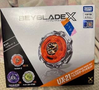 （分類：）位於 。 由 sky2073 提交（商品編號 1454880587，圖片 1）。簡介： 。