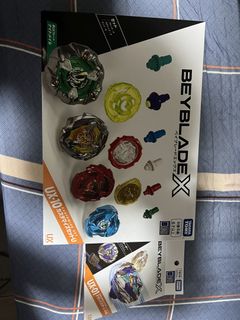 （分類：）位於 。 由 yee487 提交（商品編號 1454899032，圖片 1）。簡介： 。