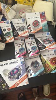 （分類：）位於 。 由 combodraw 提交（商品編號 1454792297，圖片 1）。簡介： 。