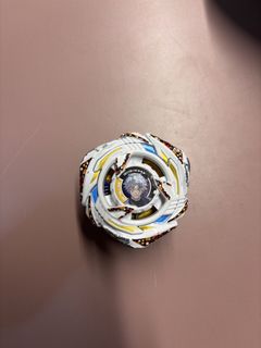 （分類：）位於 。 由 hei111149 提交（商品編號 1454912288，圖片 1）。簡介： 。