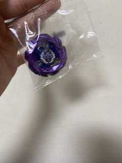 （分類：）位於 。 由 calmmoon_c5b3aa 提交（商品編號 1454799193，圖片 1）。簡介： 。