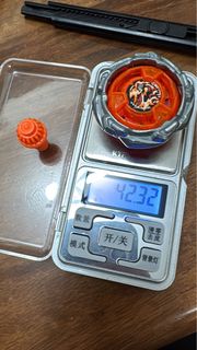 （分類：）位於 。 由 jariusstore 提交（商品編號 1454869419，圖片 1）。簡介： 。
