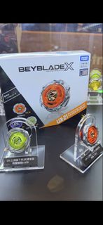 （分類：）位於 。 由 ve26019 提交（商品編號 1454891892，圖片 1）。簡介： 。