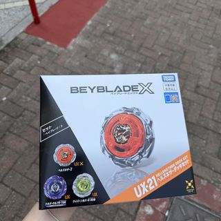 （分類：）位於 。 由 wilson696 提交（商品編號 1454942947，圖片 1）。簡介： 。