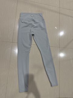 (Kategori: ) berada di . Dikirim oleh adanbishop (ID iklan 1454902512, Gambar 1). Deskripsi: .