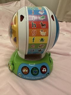（分類：）位於 。 由 nat.nataliew 提交（商品編號 1454904582，圖片 1）。簡介： 。