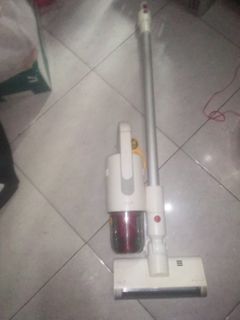 (Kategori: ) berada di . Dikirim oleh keenriver-433f29 (ID iklan 1454857221, Gambar 1). Deskripsi: .