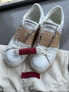 （分類：）位於 。 由 _feeeeee19 提交（商品編號 1454840680，圖片 1）。簡介： 。
