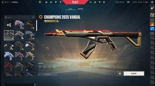 (Category: ) located in . Submitted by new.auryx (Listing ID 1454801613, Image 1). Description: .
