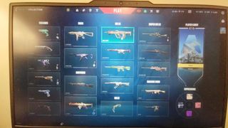 (Category: ) located in . Submitted by newfire_b65f14 (Listing ID 1454853653, Image 1). Description: .