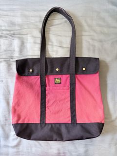 （分類：）位於 。 由 asakusa_anderson 提交（商品編號 1454774633，圖片 1）。簡介： 。