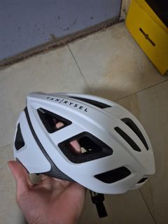 （分類：）位於 。 由 rossi8329 提交（商品編號 1454888420，圖片 1）。簡介： 。