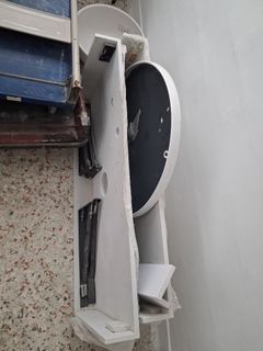 (Category: ) located in . Submitted by care__to__sell (Listing ID 1454784769, Image 1). Description: .