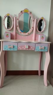 (Category: ) located in . Submitted by mrsshef (Listing ID 1454825588, Image 1). Description: .