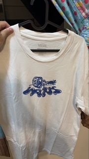 由 abc12567 (刊登 ID 1454852919，圖片 1) 提交，位於 的 (類別：)，說明：。
