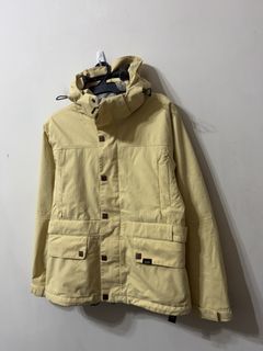 由 justgrass (刊登 ID 1454813752，圖片 1) 提交，位於 的 (類別：)，說明：。