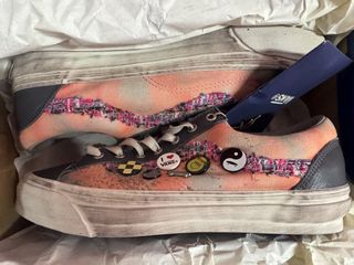 (Category: ) located in . Submitted by therealjf (Listing ID 1454948653, Image 1). Description: .