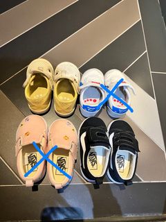 （分類：）位於 。 由 wingchan05 提交（商品編號 1442562854，圖片 1）。簡介： 。