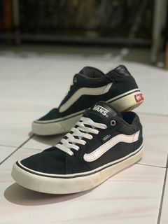 (Kategori: ) berada di . Dikirim oleh second_king (ID iklan 1454832090, Gambar 1). Deskripsi: .